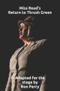 Miss Read'S Return To Thrush Green - Preview