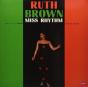 Miss Rhythm - Vinil - Preview
