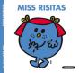 Miss Risitas - Preview
