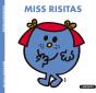 Miss Risitas - Preview