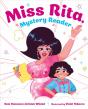 Miss Rita, Mystery Reader - Preview