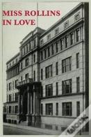 Miss Rollins In Love
