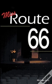 Miss Route 66