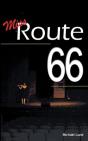 Miss Route 66 - Preview