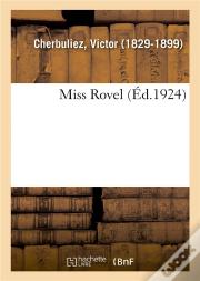 Miss Rovel
