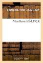 Miss Rovel - Preview