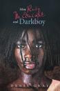 Miss Ruby Midnight And Darkboy - Preview