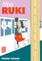 Miss Ruki - Preview