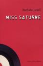 Miss Saturne - Preview
