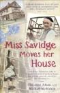 Miss Savidge Moves Her House - Preview