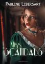 Miss Scandals - Preview