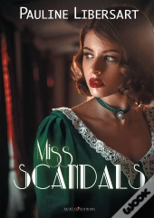 Miss Scandals