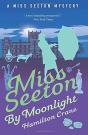 Miss Seeton By Moonlight - Preview