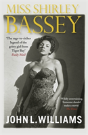 Miss Shirley Bassey - Preview