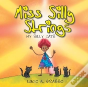 Capa do artigo Miss Silly Strings