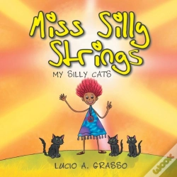 Capa do artigo Miss Silly Strings