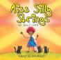 Miss Silly Strings - Preview