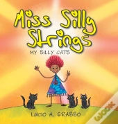 Miss Silly Strings