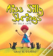 Capa do artigo Miss Silly Strings