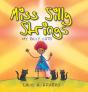 Miss Silly Strings - Preview
