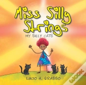 Capa do artigo Miss Silly Strings