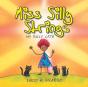 Miss Silly Strings - Preview