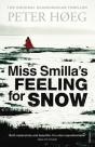 Miss Smilla'S Feeling For Snow - Preview