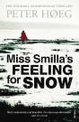 Miss Smilla'S Feeling For Snow - Preview
