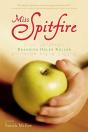 Miss Spitfire - Preview