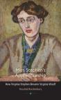 Miss Stephen'S Apprenticeship - Preview
