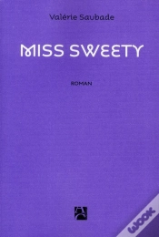 Capa do artigo Miss Sweety