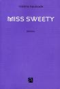 Miss Sweety - Preview