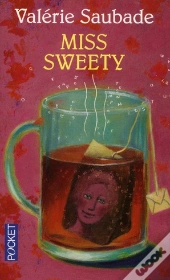 Miss Sweety