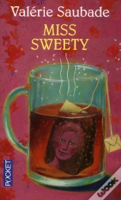 Capa do artigo Miss Sweety