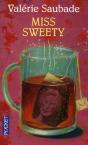 Miss Sweety - Preview