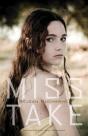 Miss Take - Preview