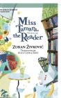 Miss Tamara, The Reader - Preview
