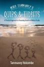 Miss Tammaney'S Quips & Tidbits - Preview