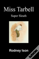 Miss Tarbell