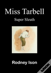 Miss Tarbell