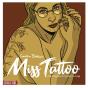 Miss Tattoo - Preview