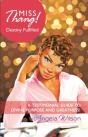 Miss Thang! Destiny Fulfilled - Preview