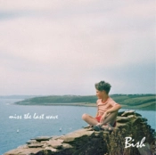 Capa do artigo Miss the Last Wave - CD