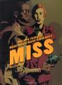Miss - Preview