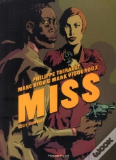 Miss