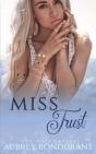 Miss Trust - Preview