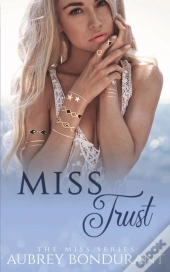 Miss Trust
