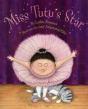 Miss Tutu'S Star - Preview