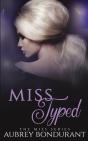 Miss Typed - Preview