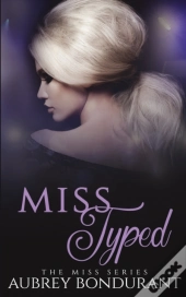 Miss Typed